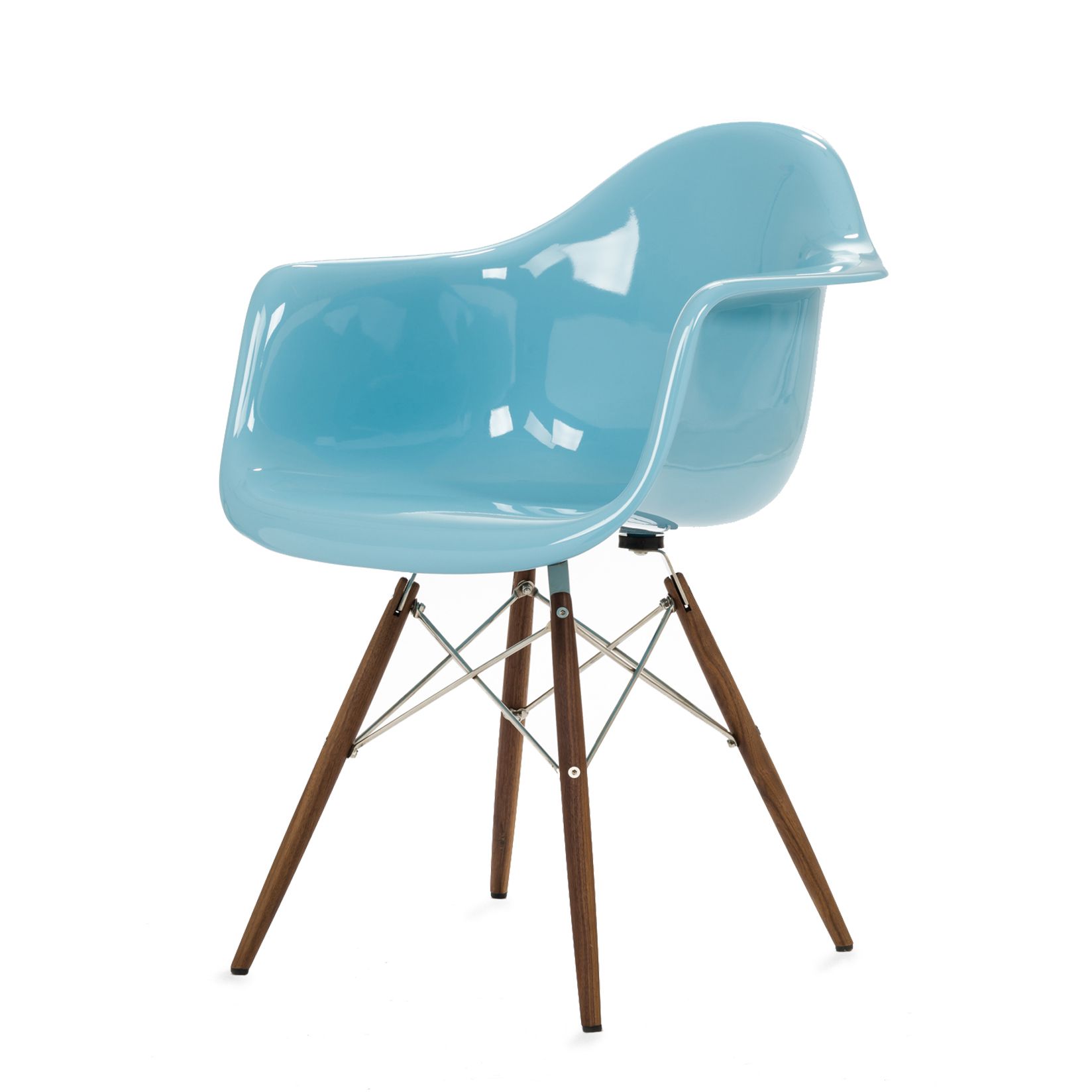 Eames мятный