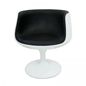 : : LS-285-1 (black/white)