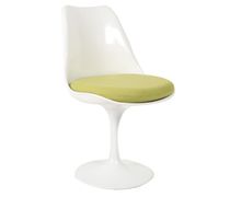 Style Tulip Chair  