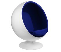 Style Ball Chair  