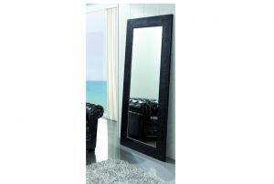   :  :   DUPEN E-97 Black