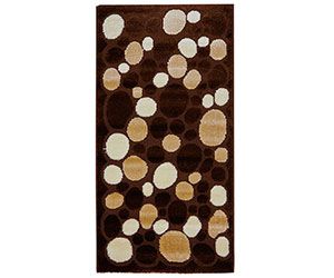  Milano Brown Beige ()