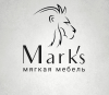 Mark\'s  -   , , , 